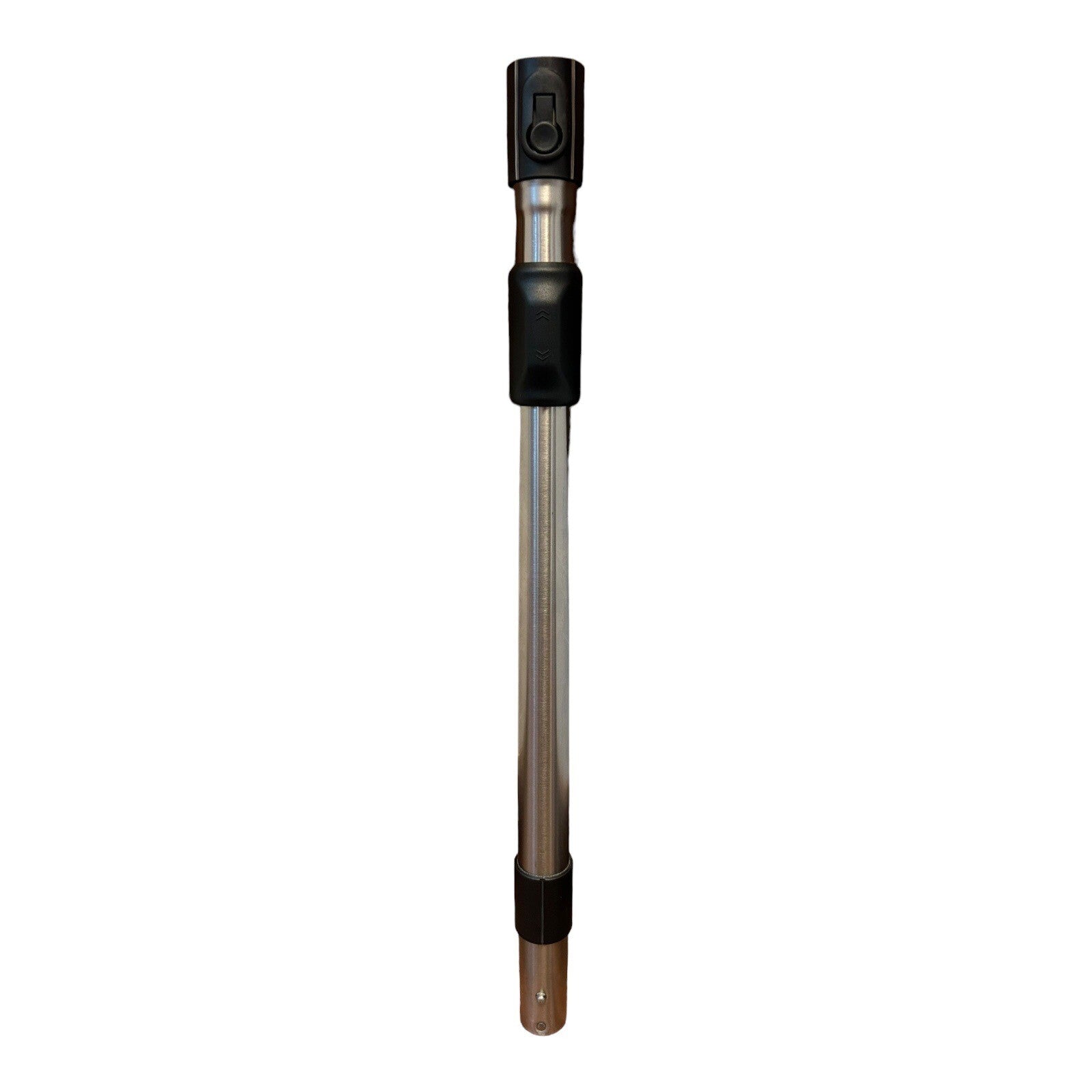 Pro Aqua Vacuum PAO 3 Replacement Wand ESB 355PA

