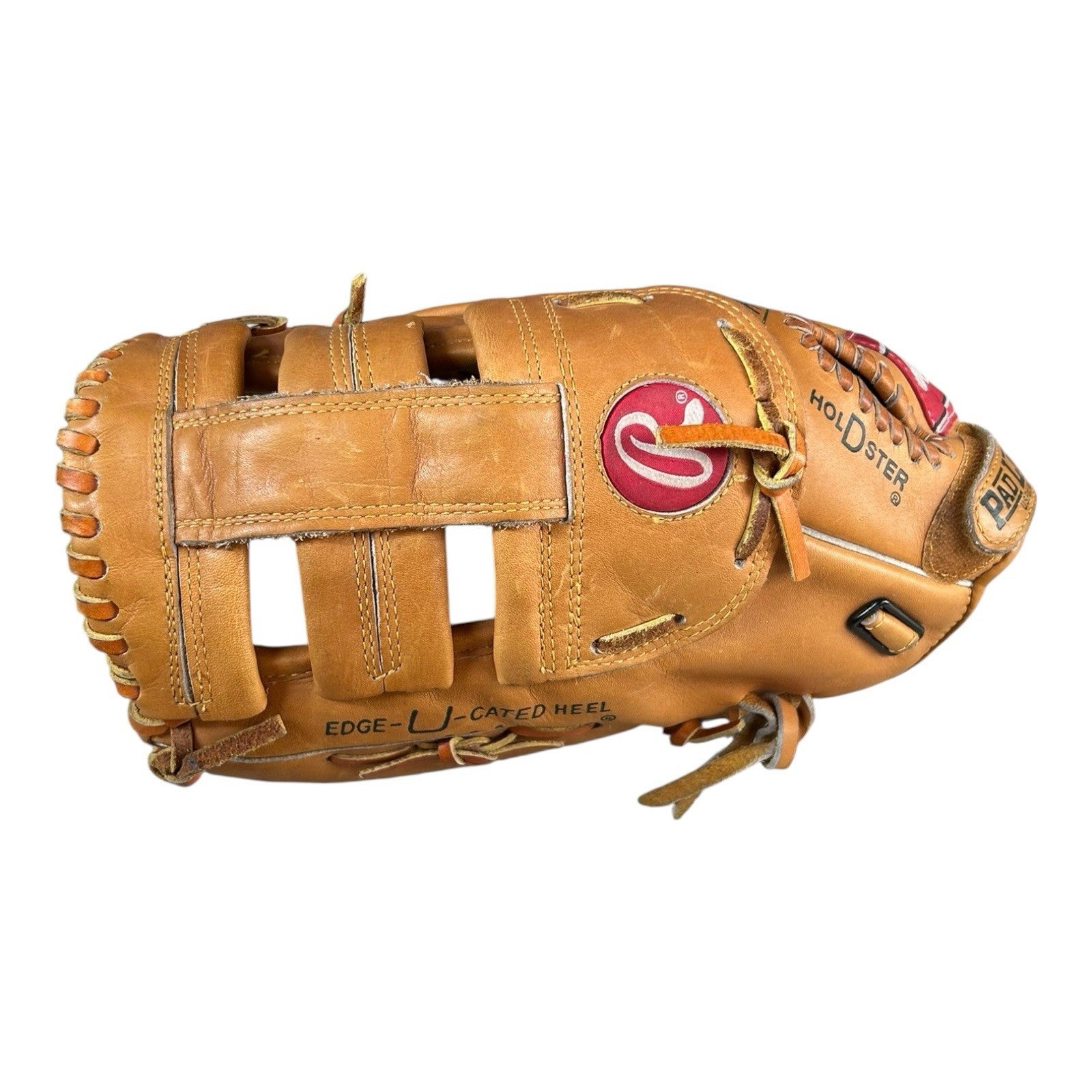 Rawlings RFM5SB Left Hand Throw First Baseman Glove