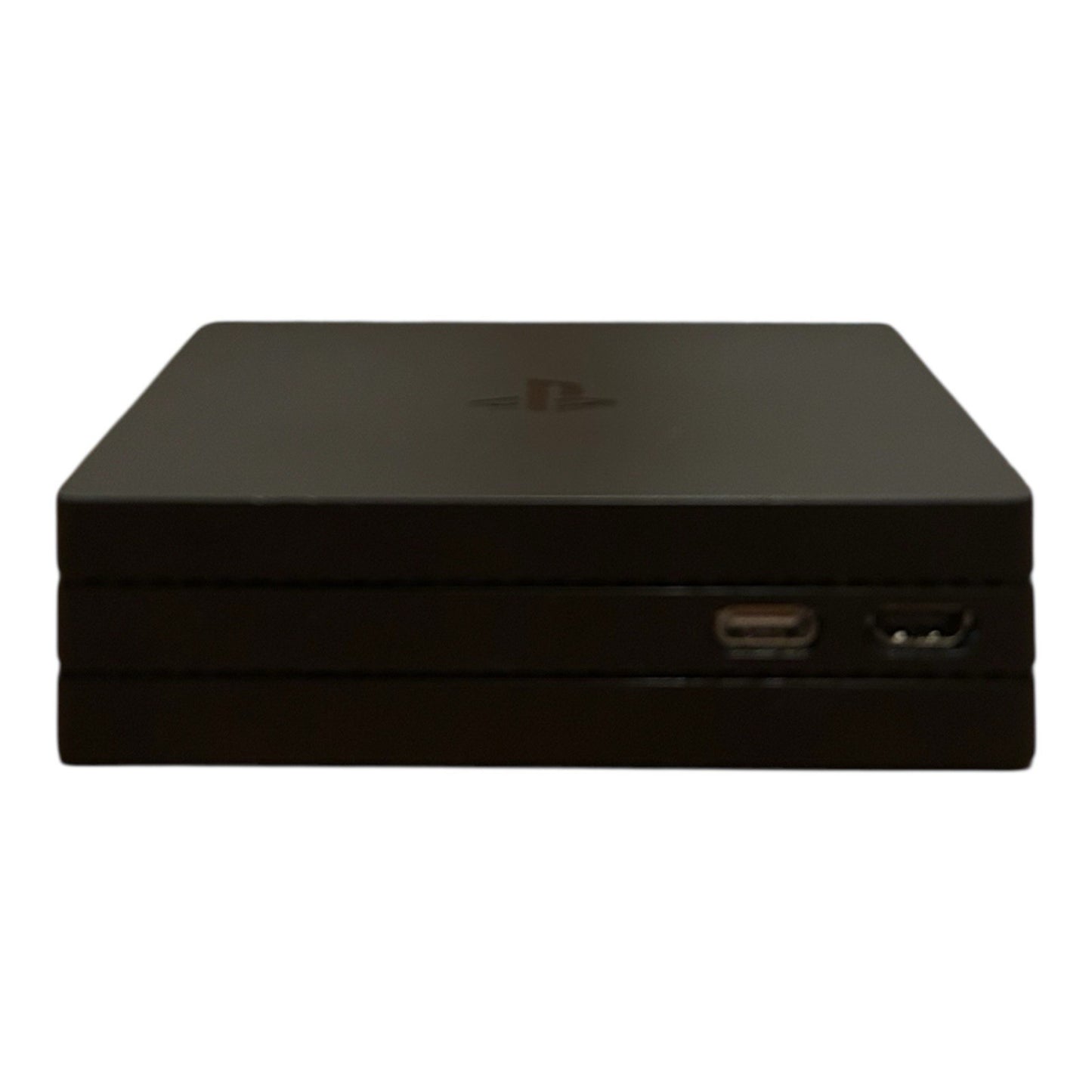 Sony PS4 CUH-ZVR2 VR Virtual Reality Processor Unit