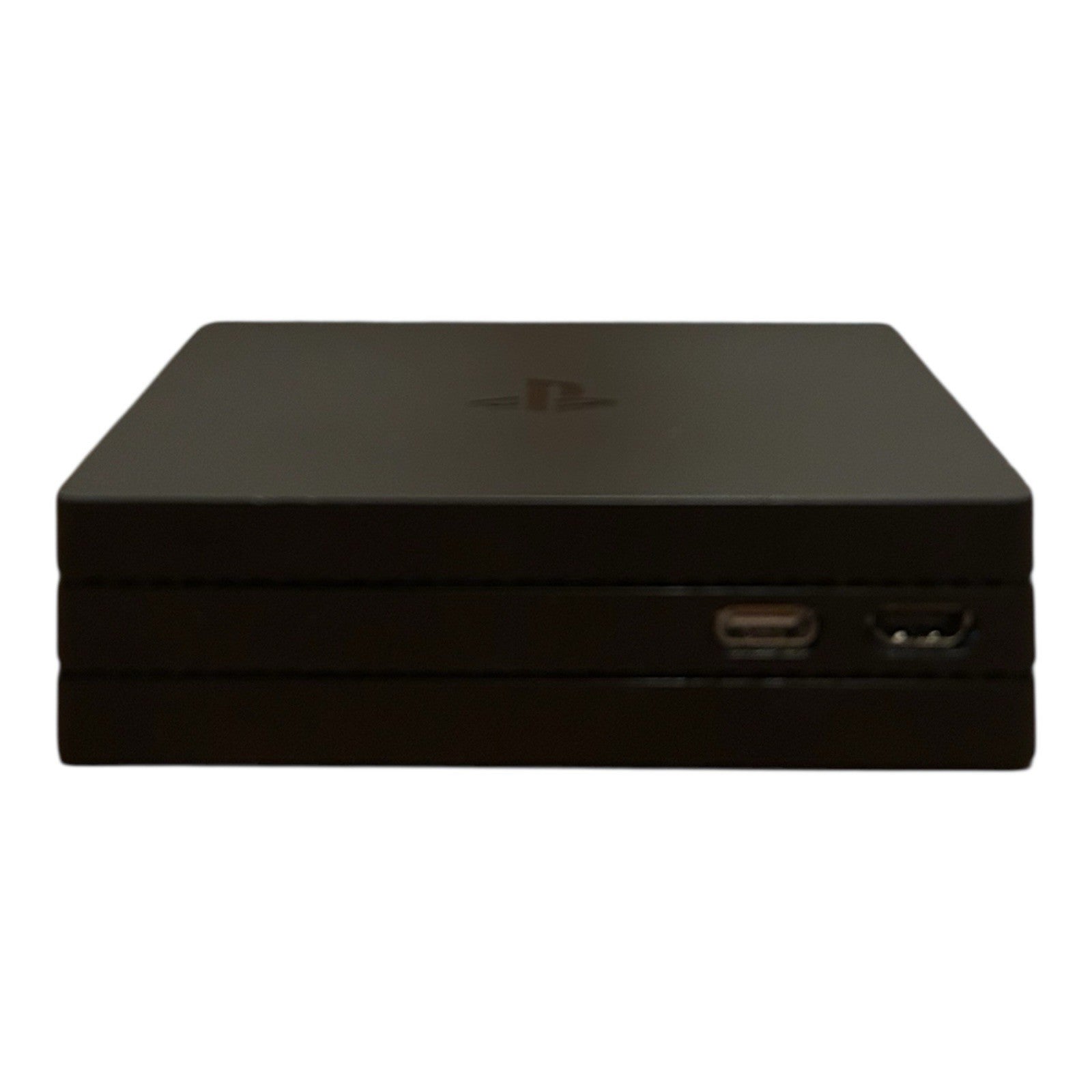Sony PS4 CUH-ZVR2 VR Virtual Reality Processor Unit