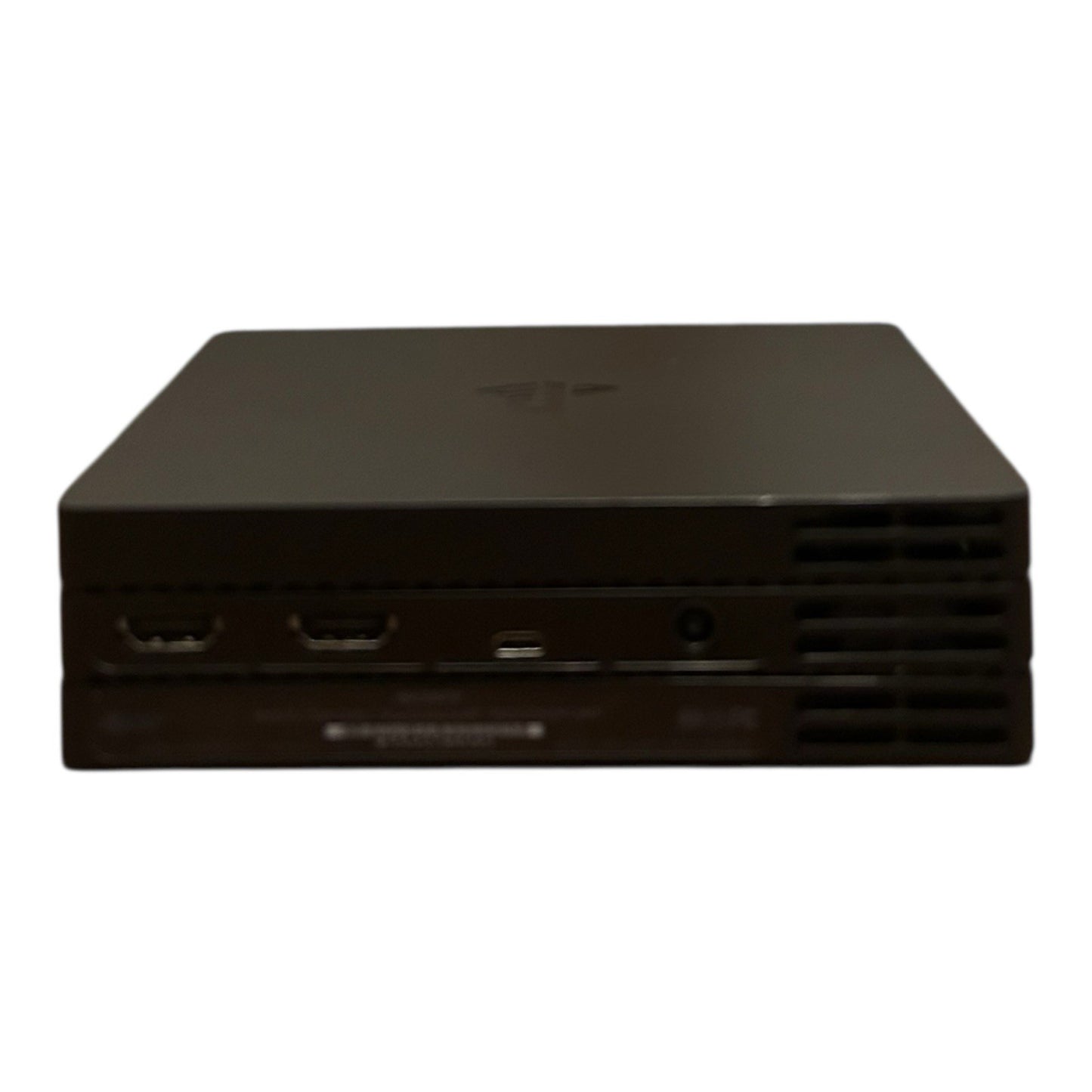 Sony PS4 CUH-ZVR2 VR Virtual Reality Processor Unit