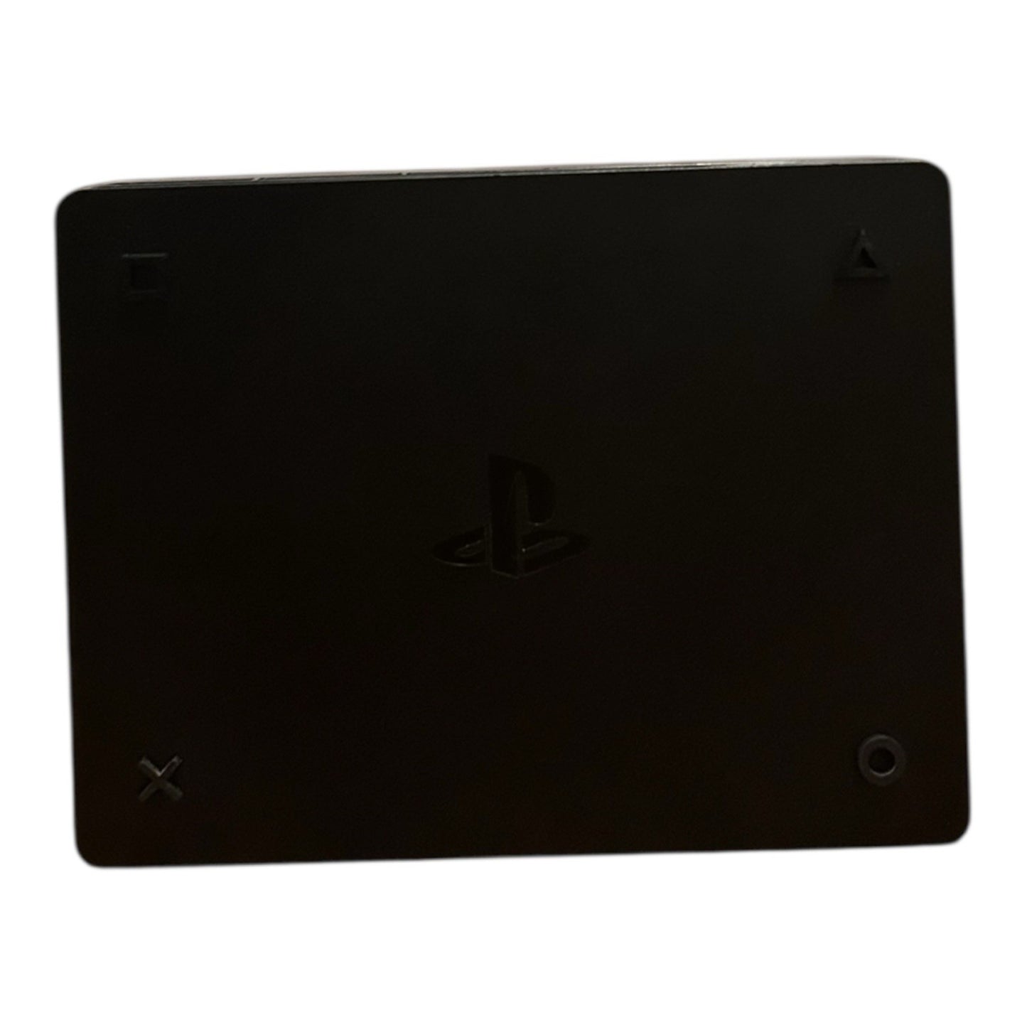 Sony PS4 CUH-ZVR2 VR Virtual Reality Processor Unit 