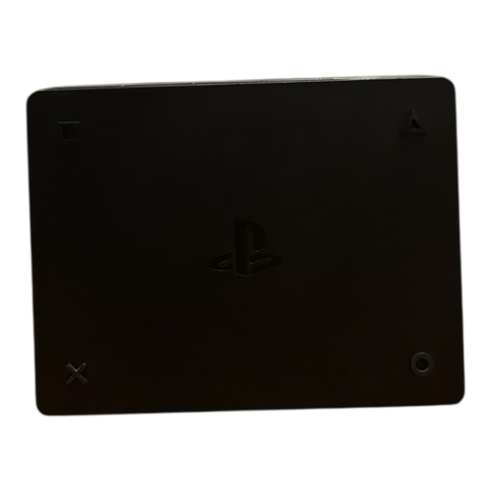 Sony PS4 CUH-ZVR2 VR Virtual Reality Processor Unit 