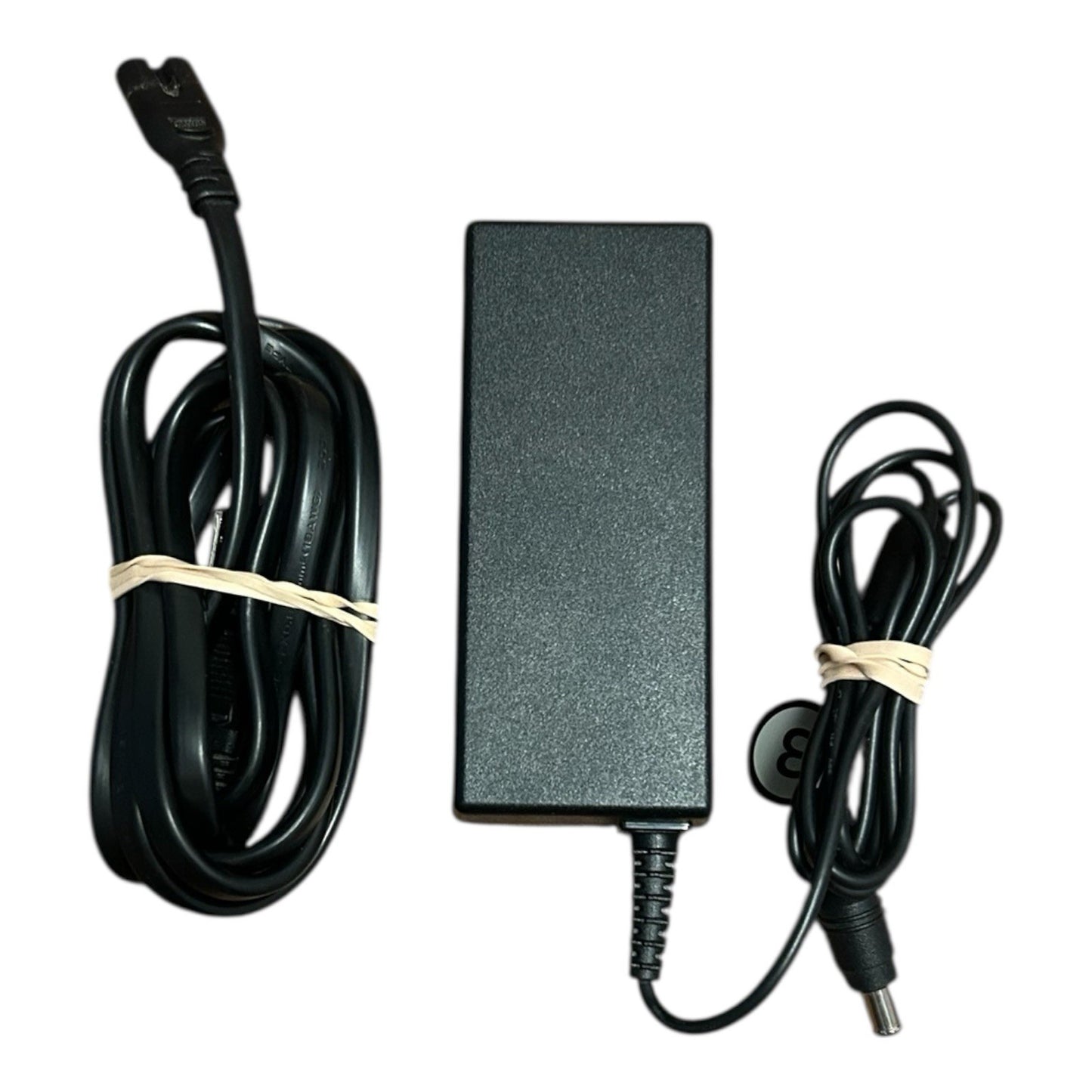  Sony PS4 VR PSVR Charger AC Adapter Power Supply CUH-ZAC1