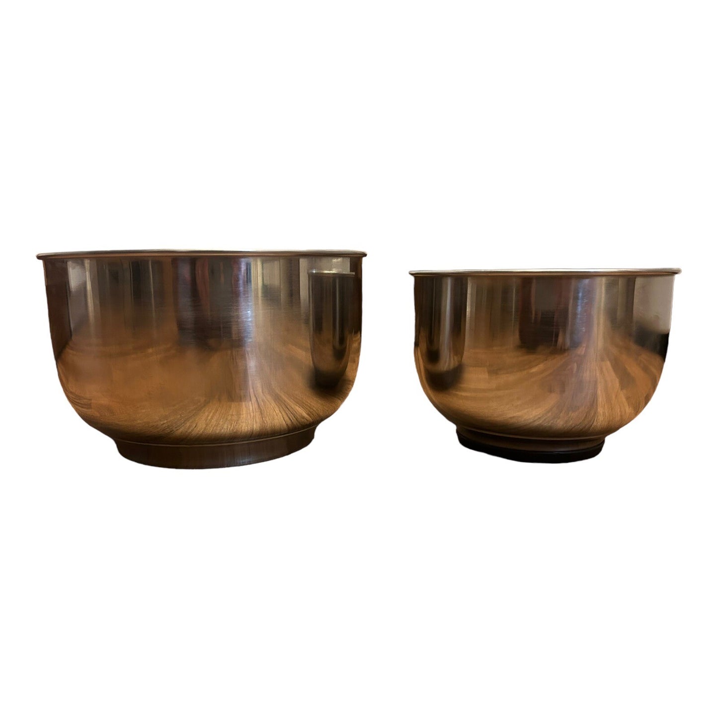Sunbeam Mixmaster Heritage Series 9 and 7 Inch Bowl Locking Models 2346 2348 2349 2350

