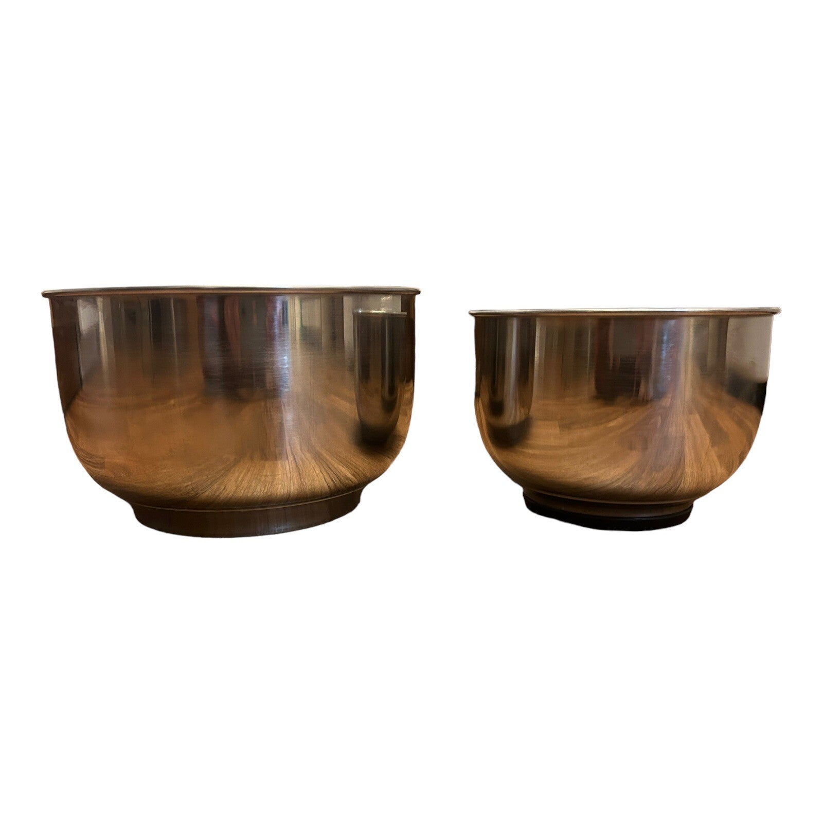Sunbeam Mixmaster Heritage Series 9 and 7 Inch Bowl Locking Models 2346 2348 2349 2350

