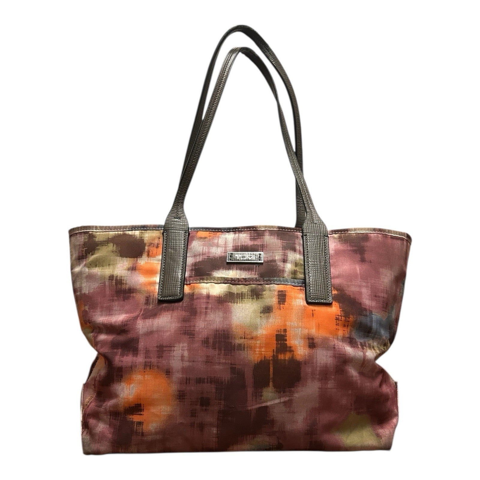 Tumi Voyageur Mauren Tote