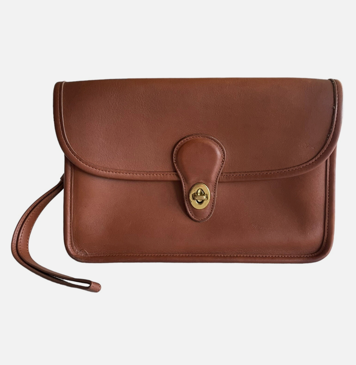Vintage Coach