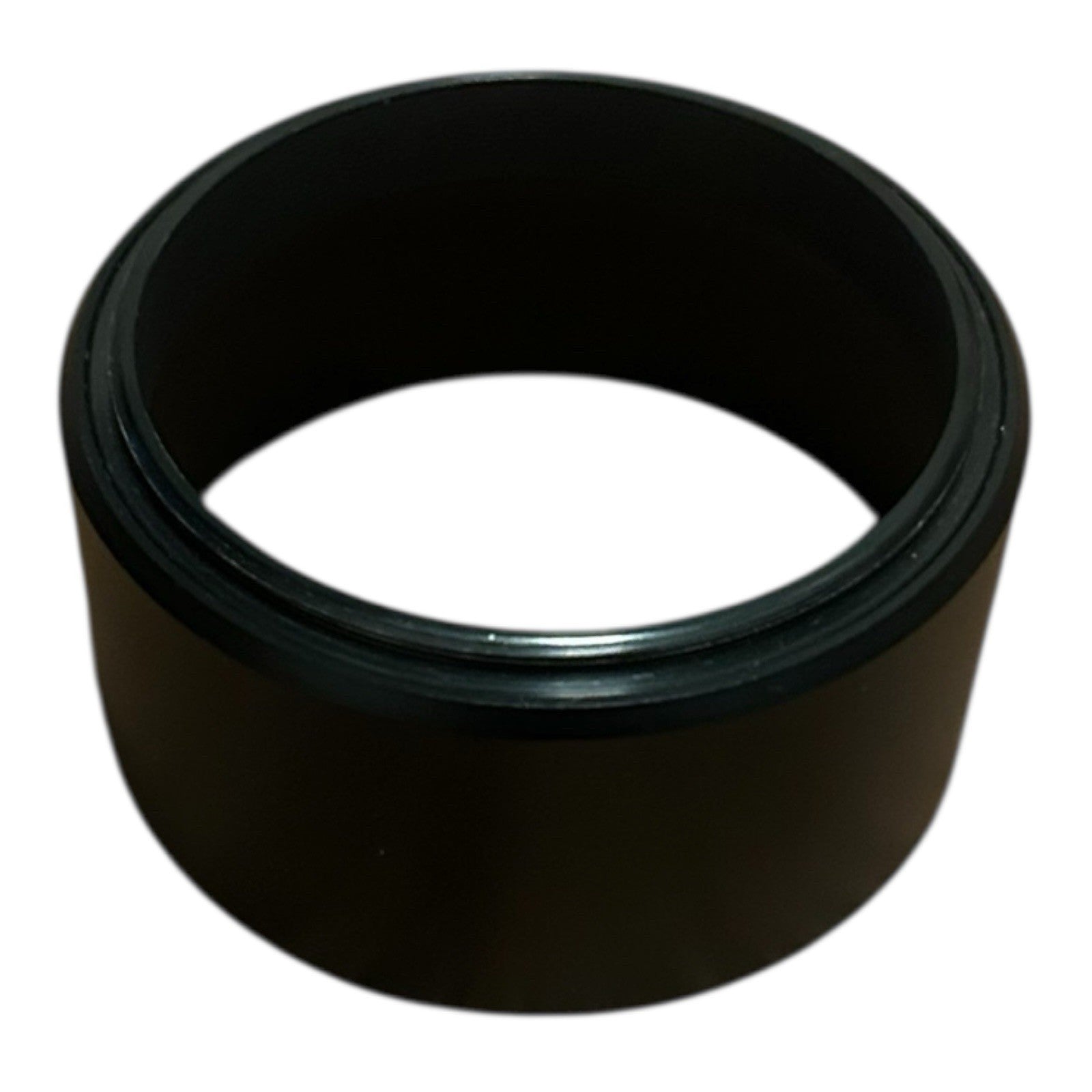 Vintage Schneider-Kreuznach Tele-Xenar 135mm f/4 Manual Focus Lens