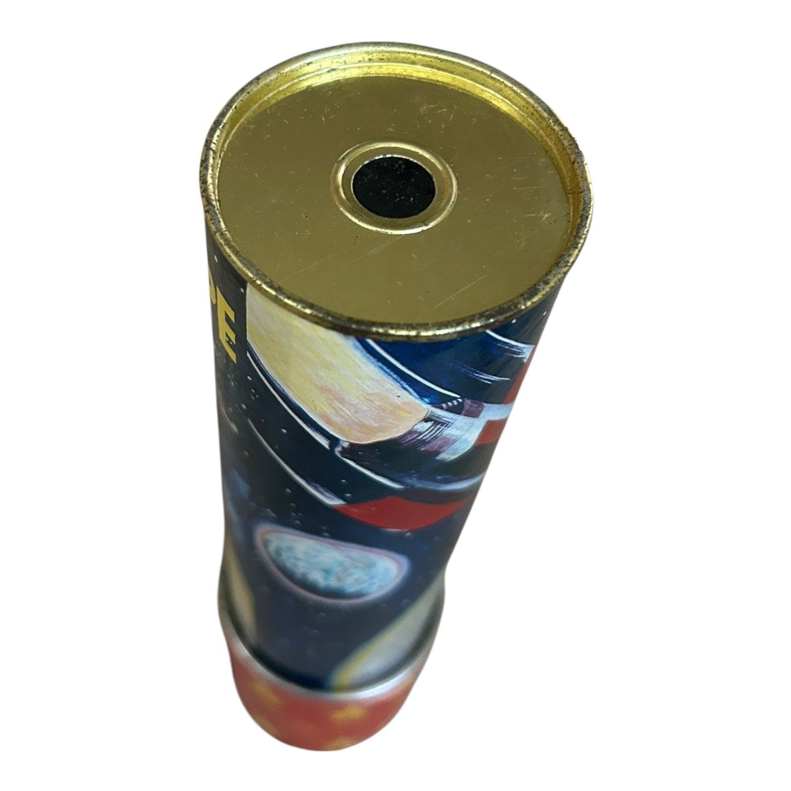 Vintage Space Scope Kaleidoscope Japan  