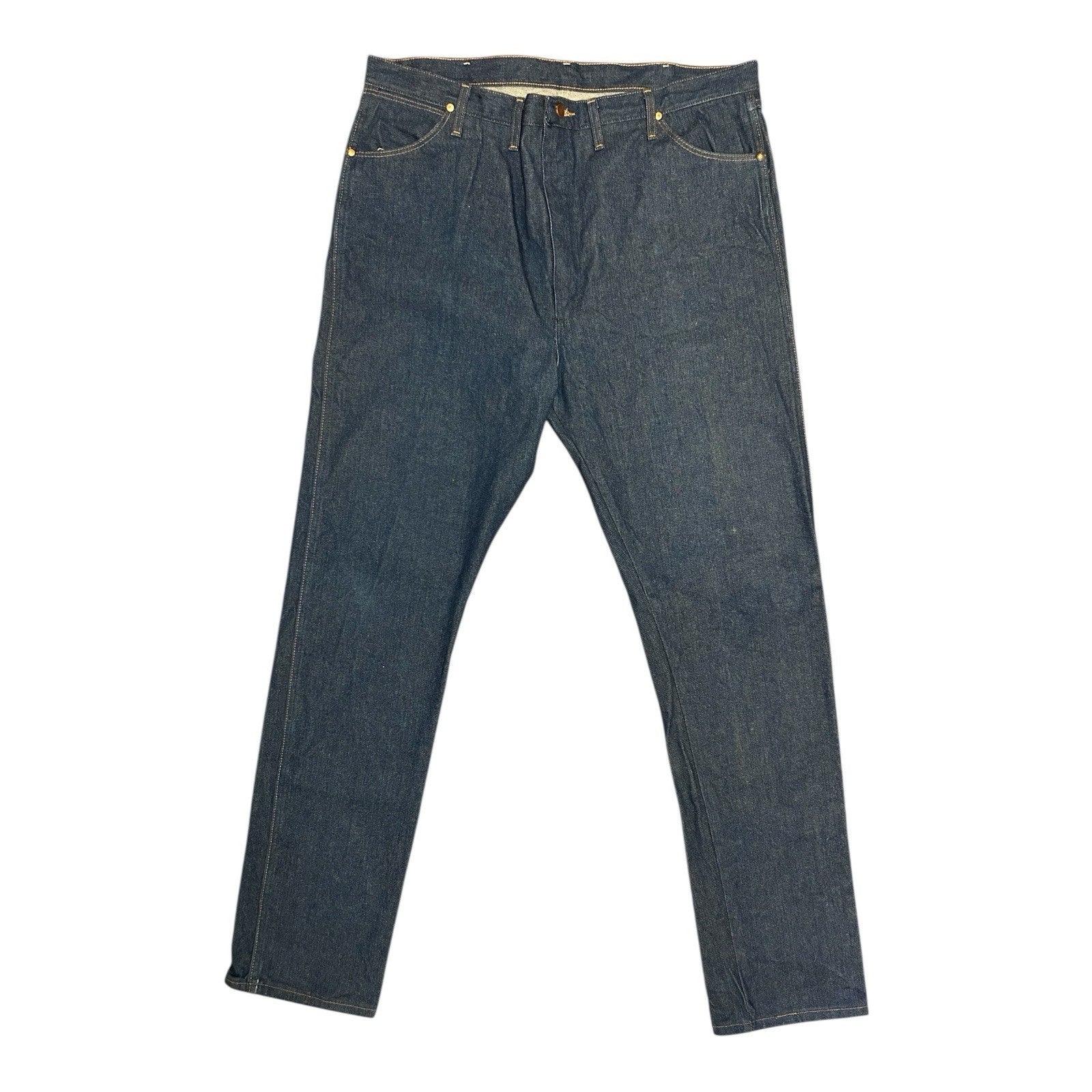 Vintage Wrangler Jeans 6