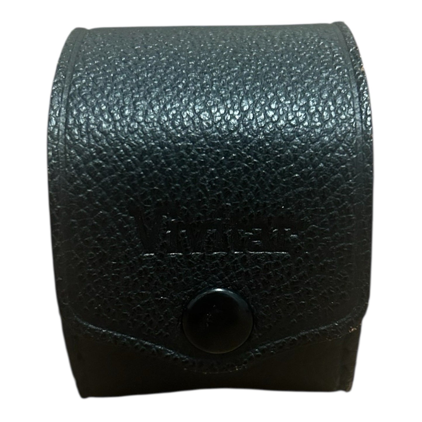 Vivitar Auto 2x Custom Teleconverter – Model 2X-18