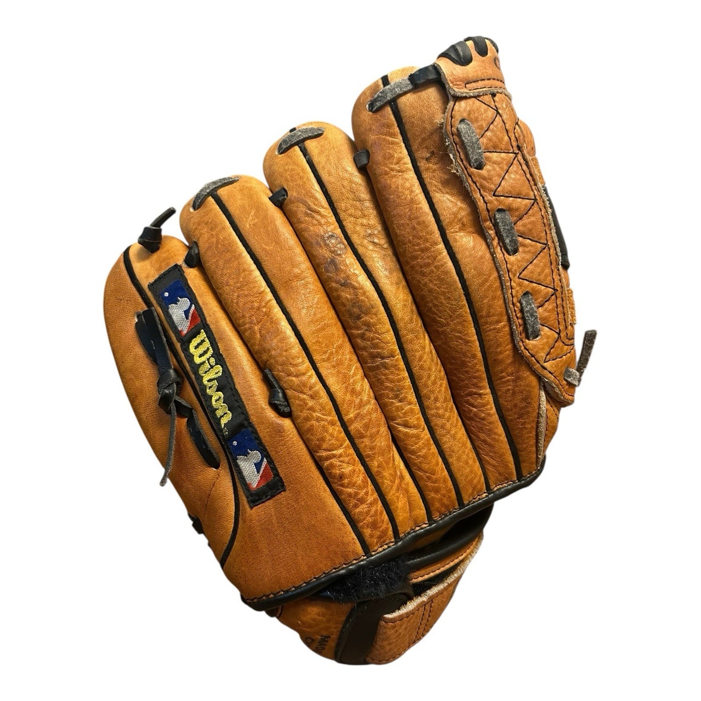 Wilson A1820 Youth Baseball Glove