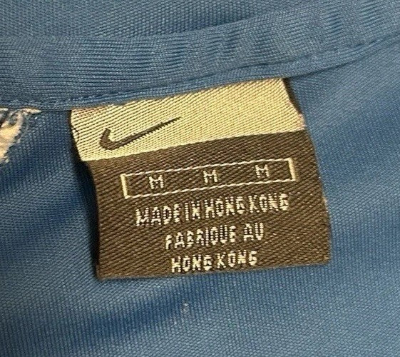 6466845