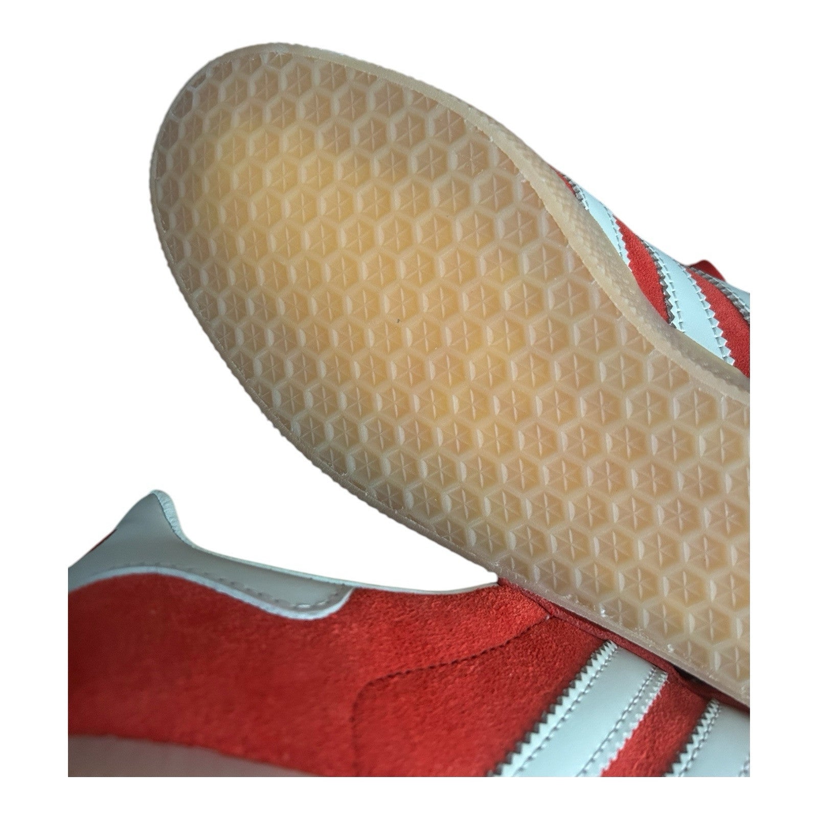 Adidas Gazelle